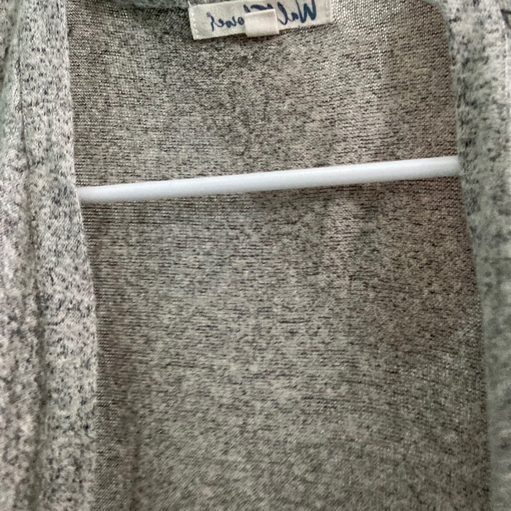 Cardigan - Picture 4 of 5
